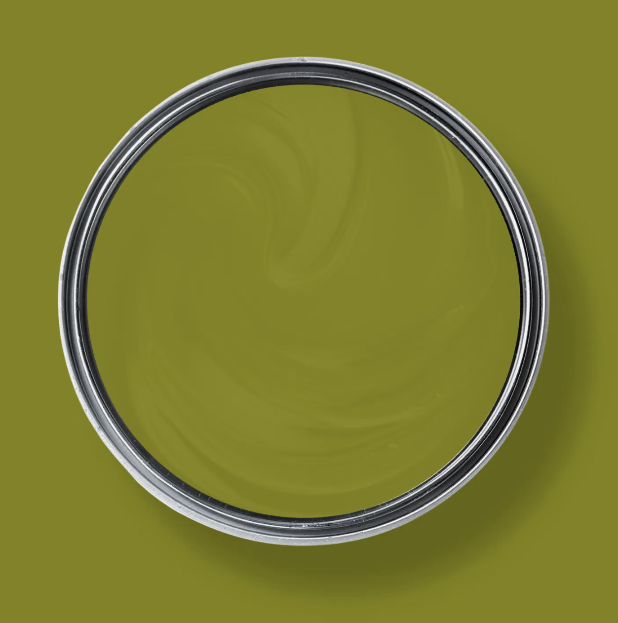 Screenshot 2026-03-19 at 6.16.31 PM.png