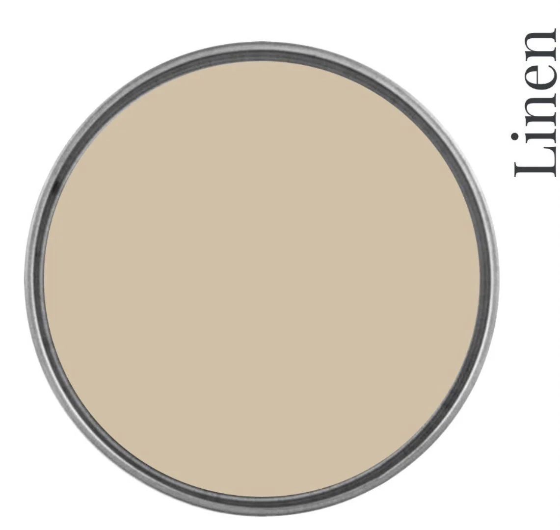 linen.jpg