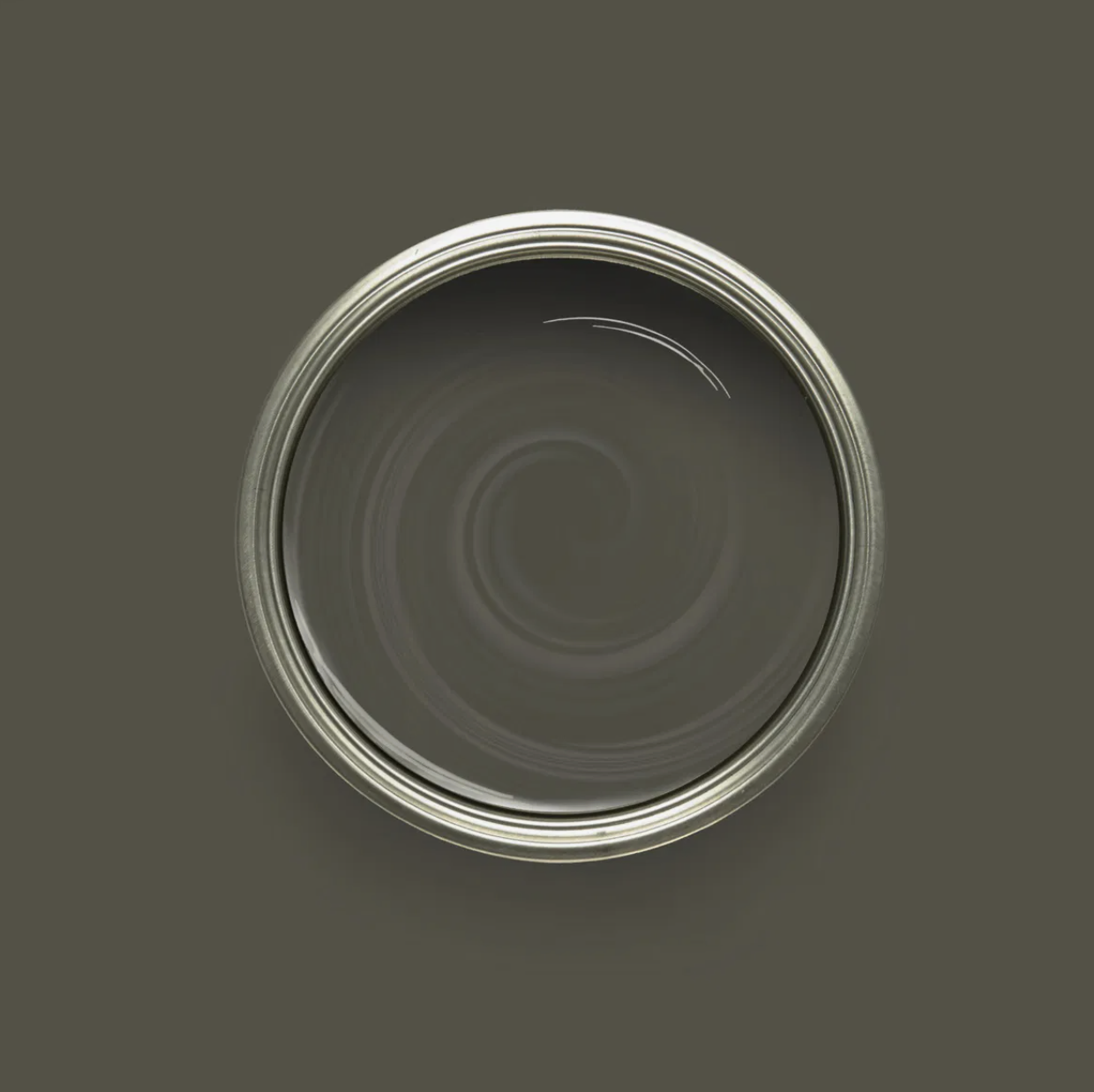 Screenshot 2026-03-19 at 6.25.31 PM.png