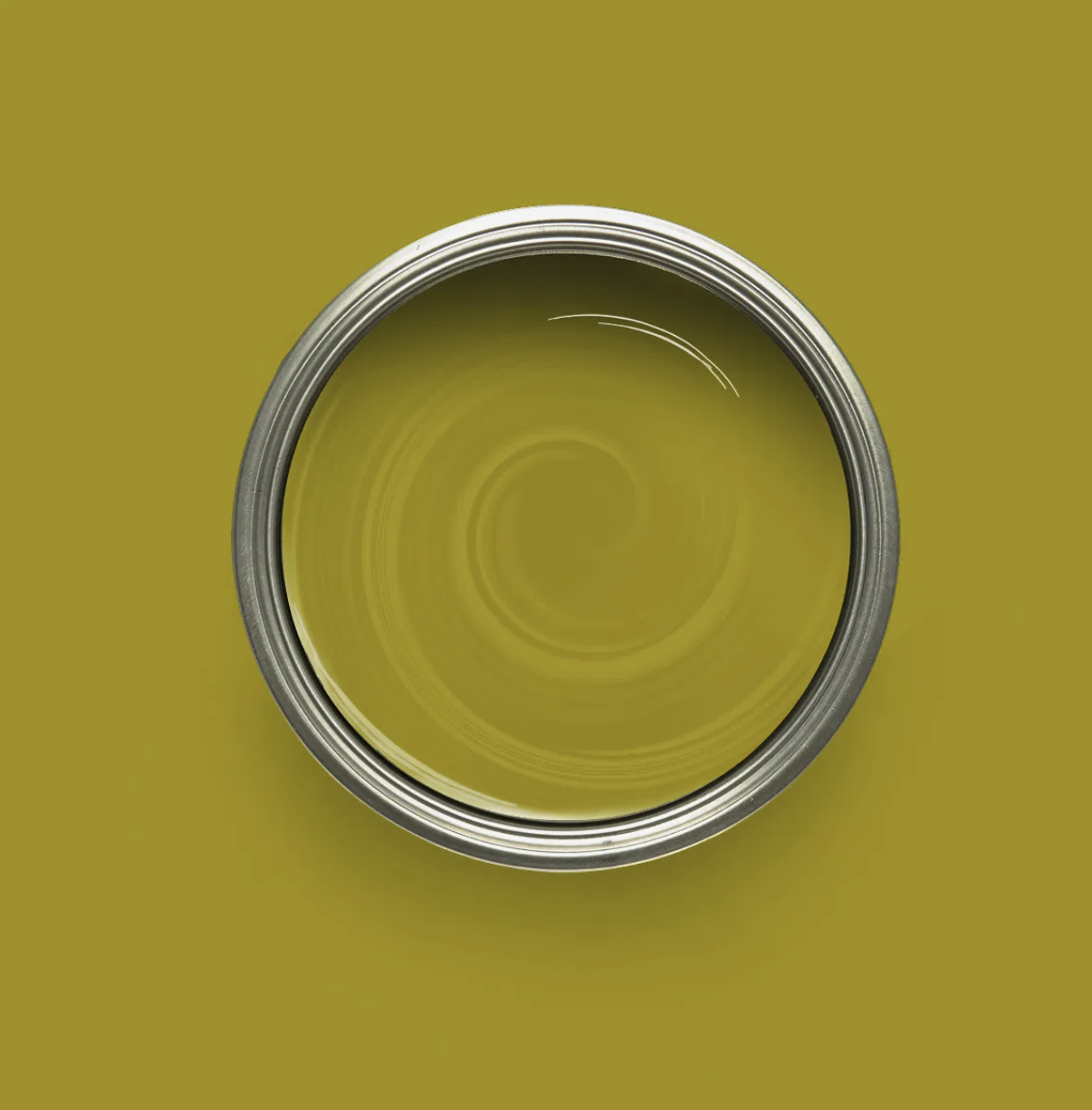 Screenshot 2026-03-18 at 3.58.25 PM.png