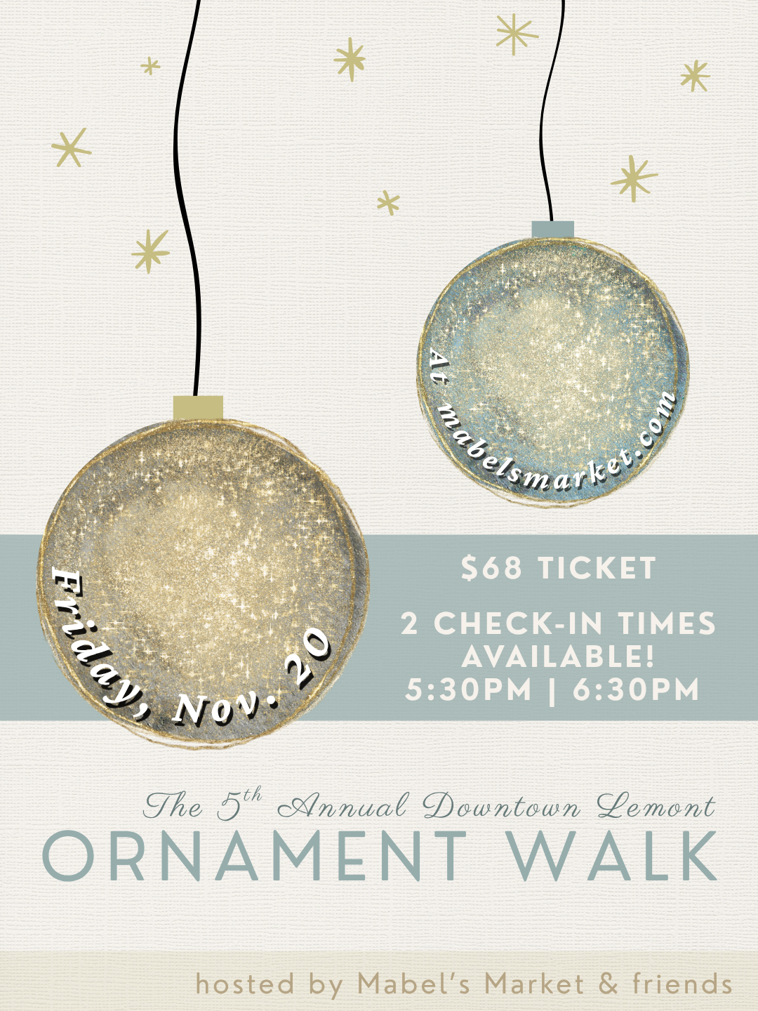 website ornament walk .png