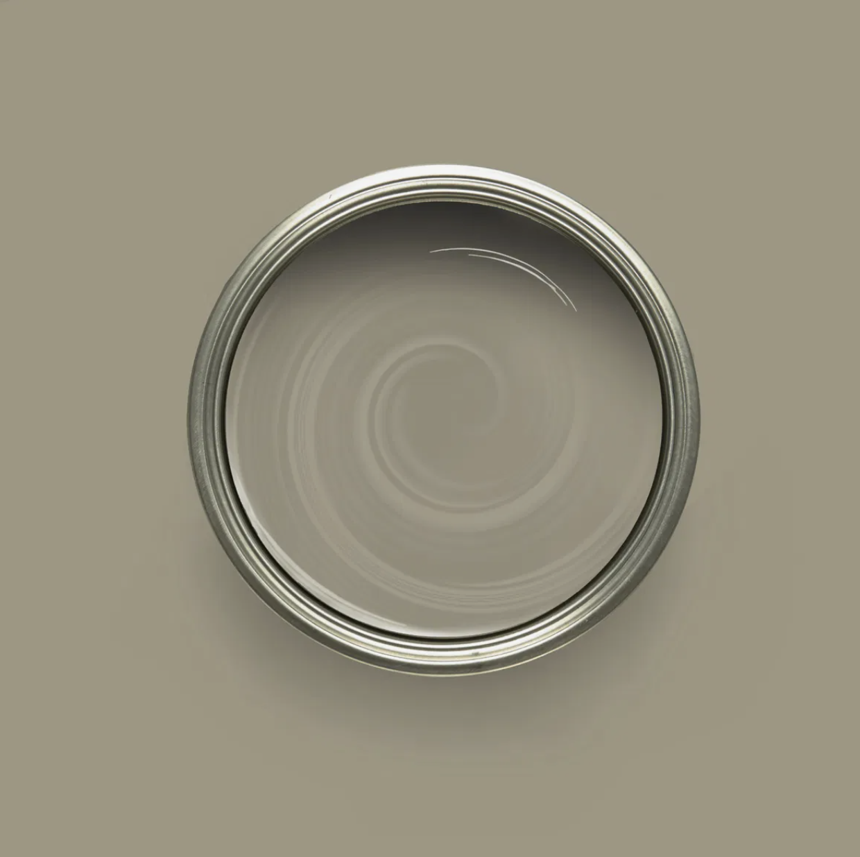 Screenshot 2026-03-18 at 5.09.29 PM.png