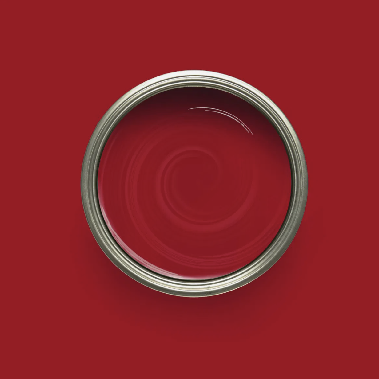 Screenshot 2026-03-18 at 4.53.45 PM.png