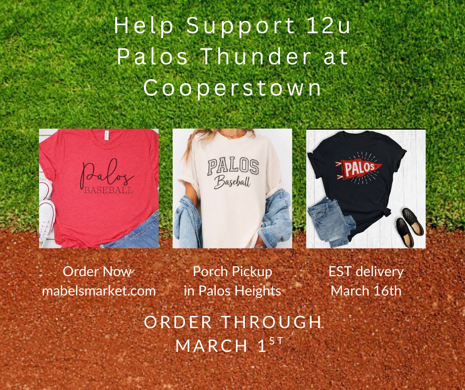 Minimalist 3 Best Parfume Facebook Post (1).png