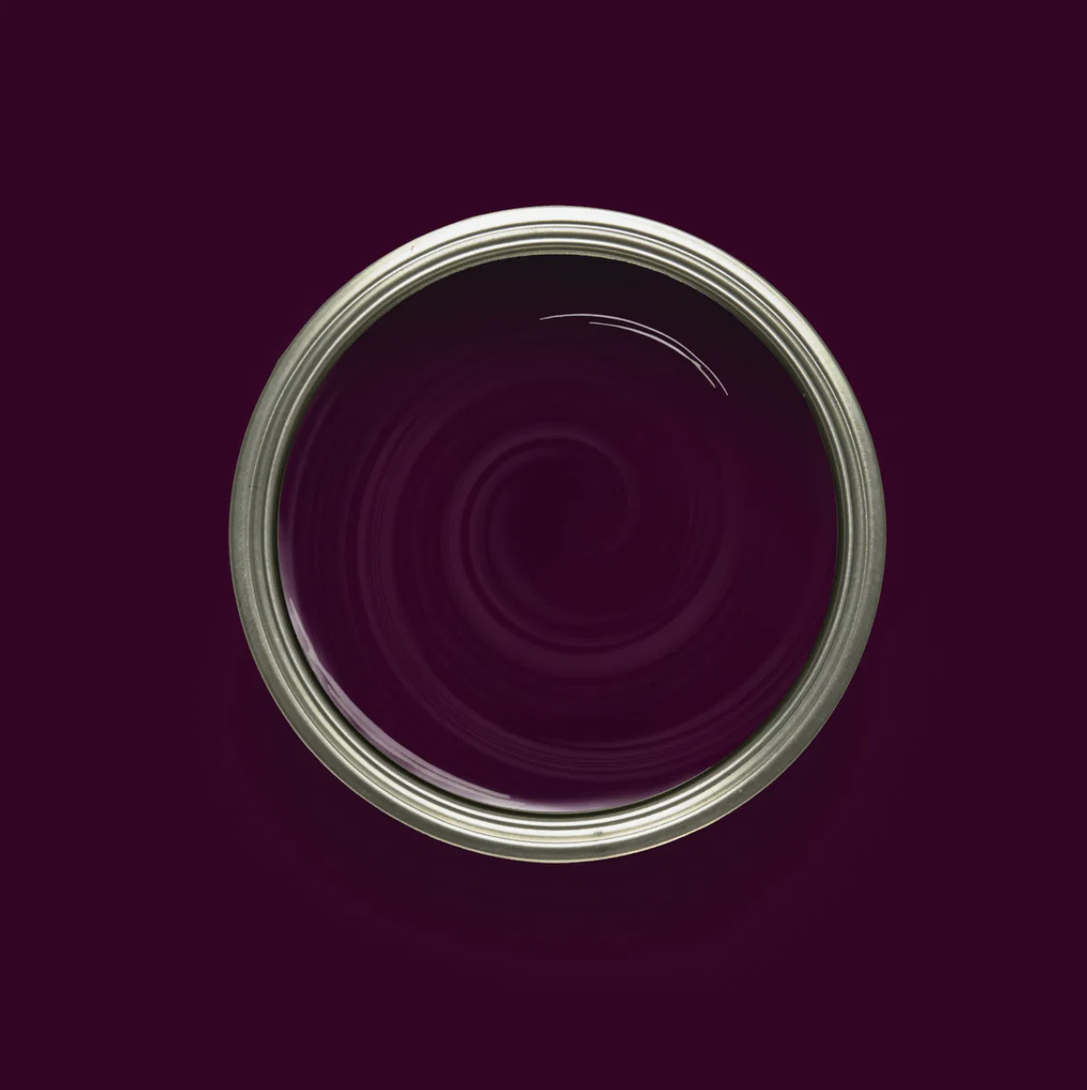 Screenshot 2026-03-18 at 4.54.00 PM.png