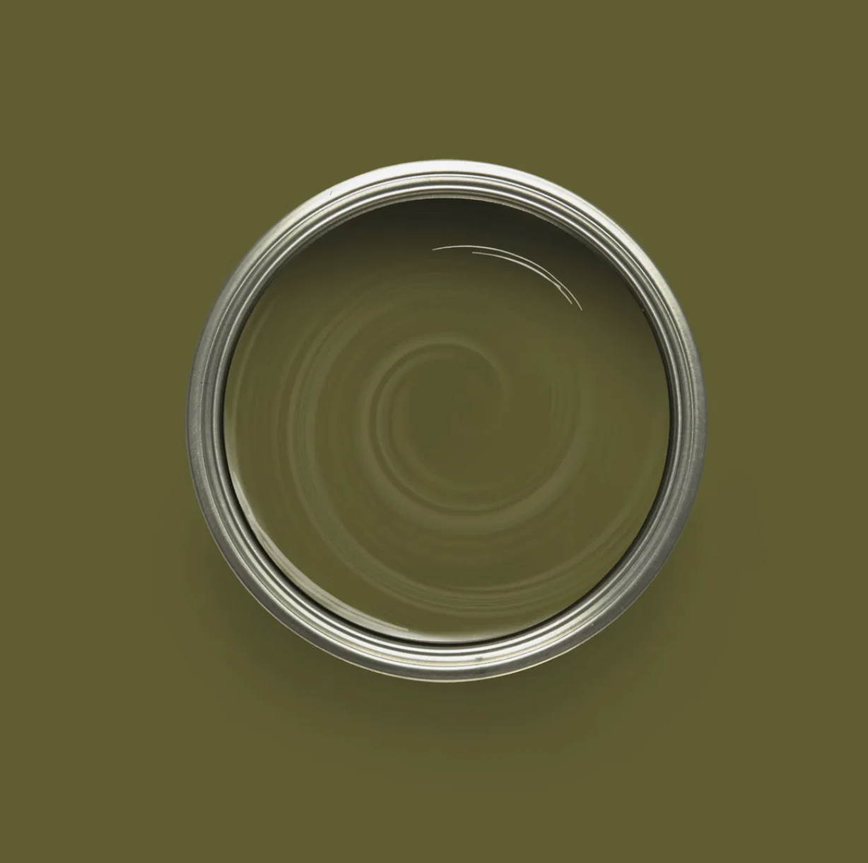 Screenshot 2026-03-19 at 6.33.48 PM.png