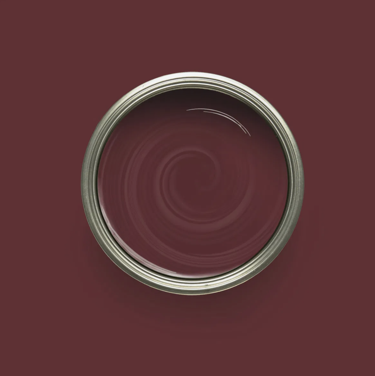 Screenshot 2026-03-18 at 4.54.55 PM.png