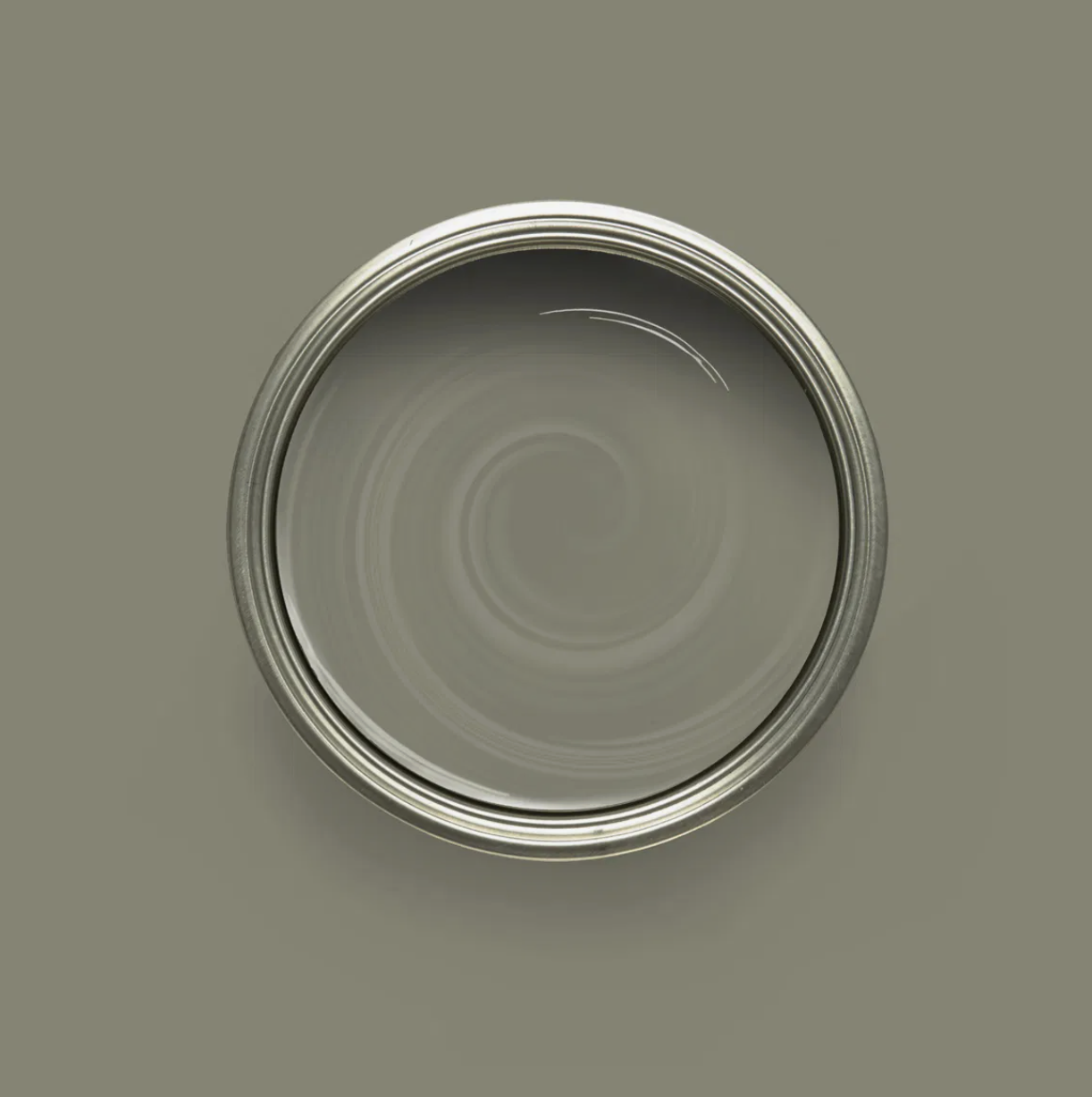 Screenshot 2026-03-19 at 6.25.48 PM.png