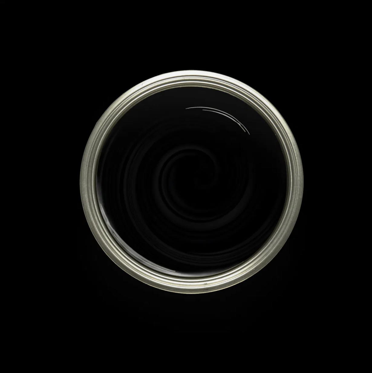 Screenshot 2026-03-18 at 4.04.15 PM.png