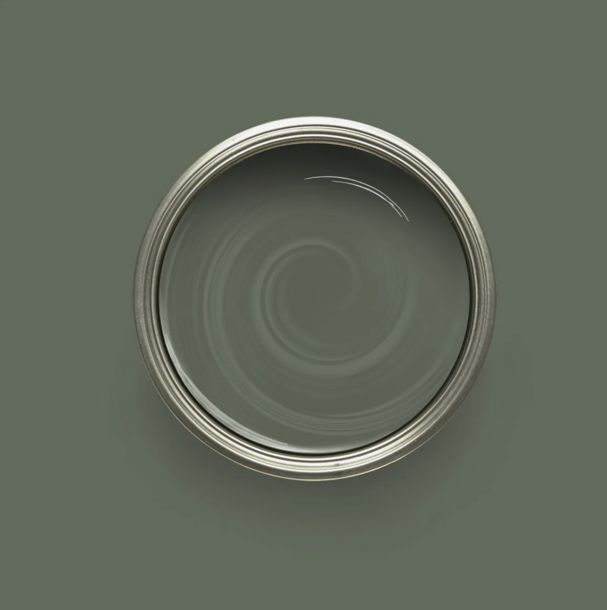 Screenshot 2026-03-18 at 5.09.40 PM.png