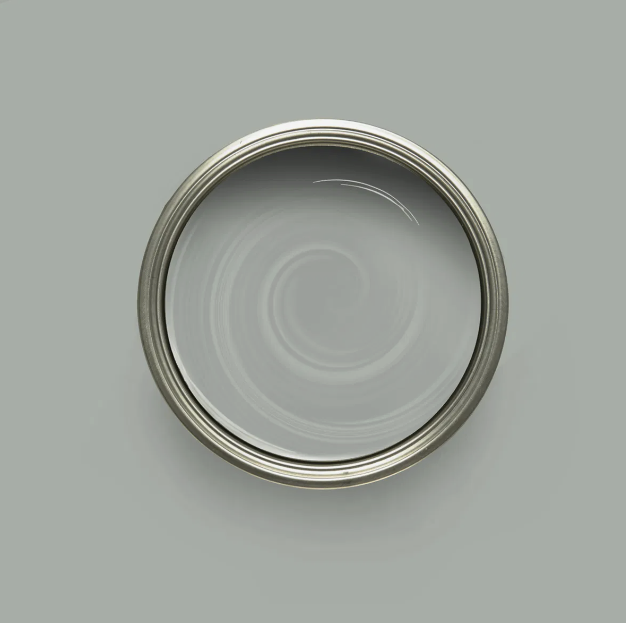 Screenshot 2026-03-18 at 5.12.57 PM.png