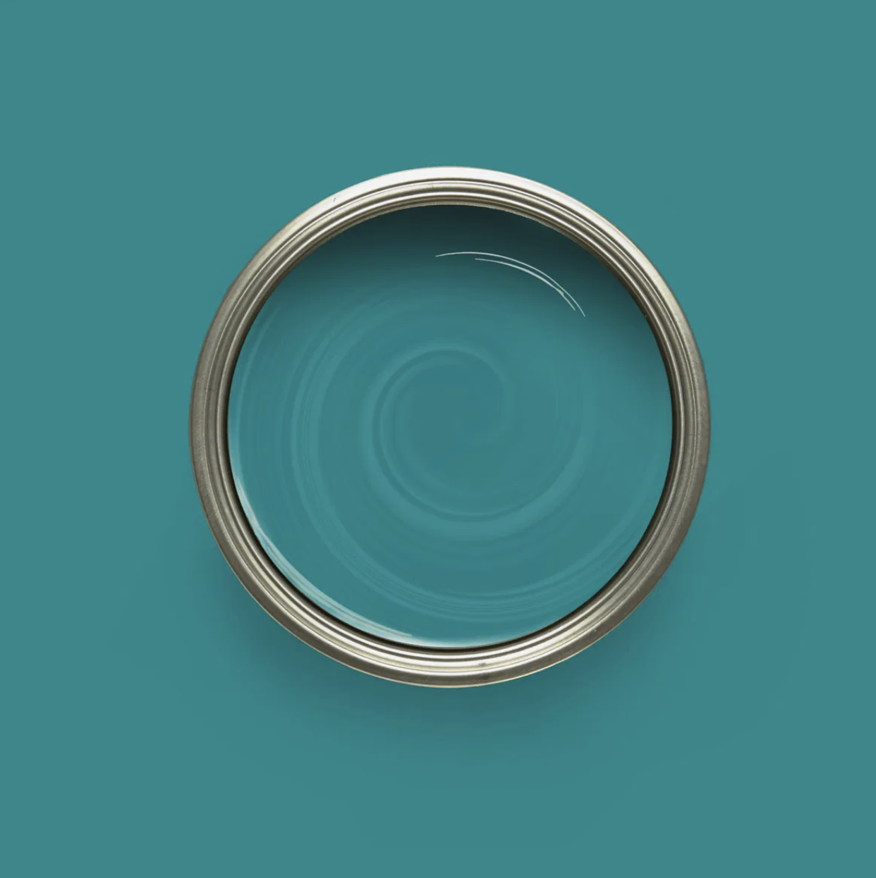 Screenshot 2026-03-19 at 6.17.04 PM.png