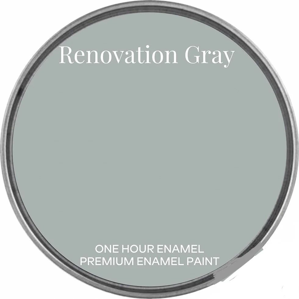 renovation gray.jpg