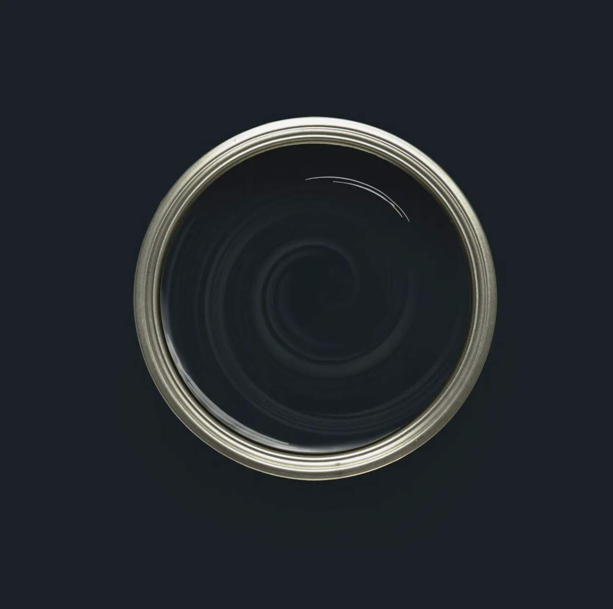 Screenshot 2026-03-18 at 5.07.30 PM.png