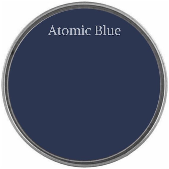 atomic blue.JPG