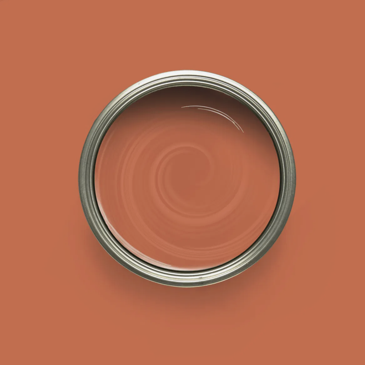 Screenshot 2026-03-18 at 5.12.47 PM.png