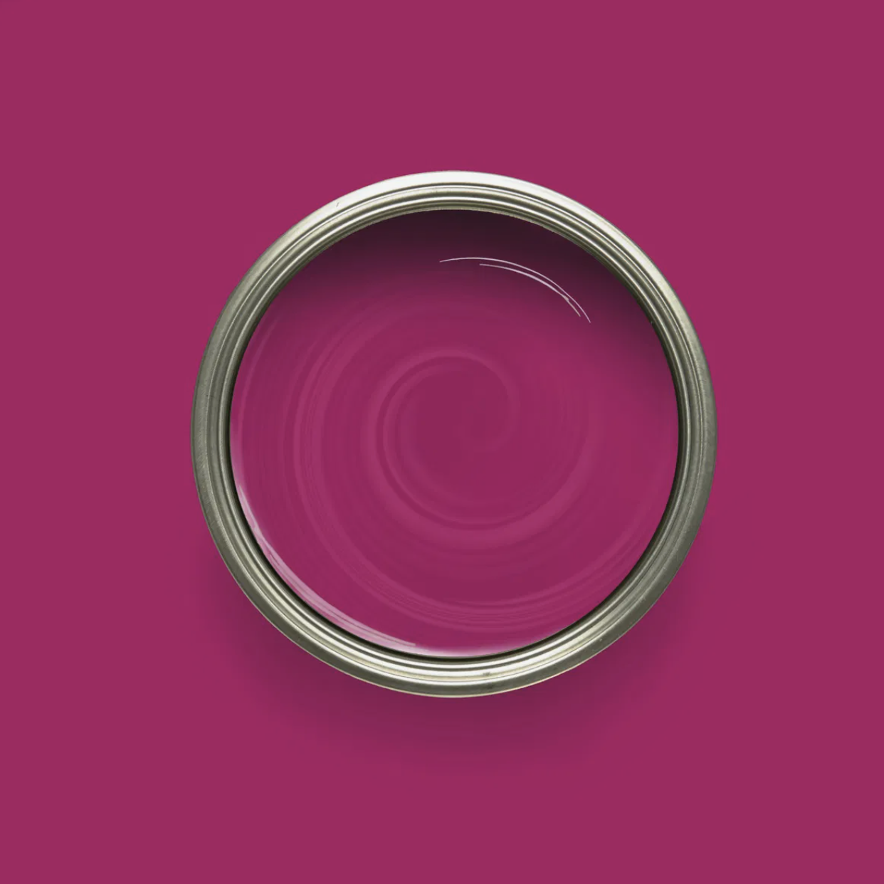 Screenshot 2026-03-19 at 6.30.46 PM.png