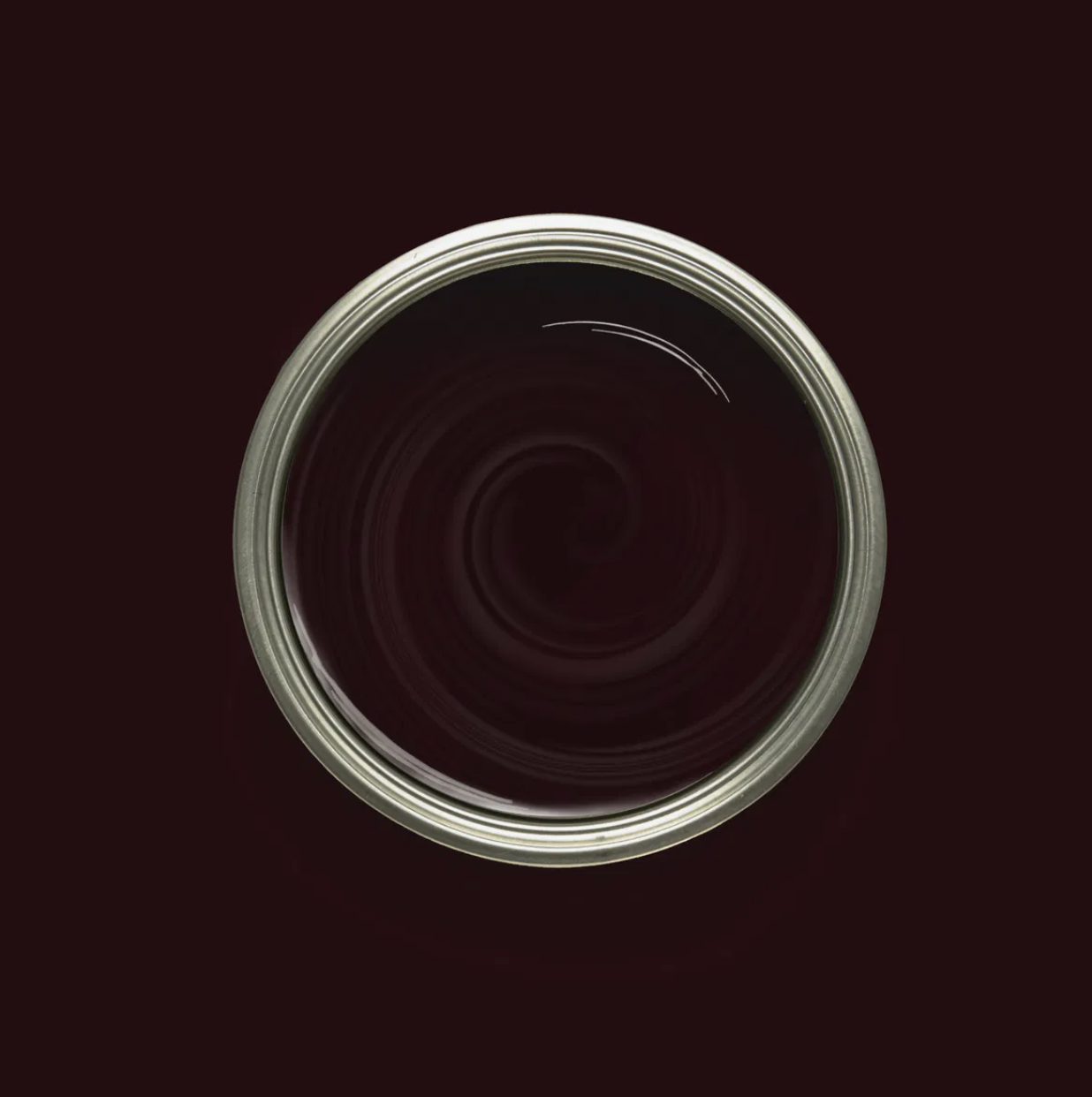 Screenshot 2026-03-18 at 3.58.51 PM.png