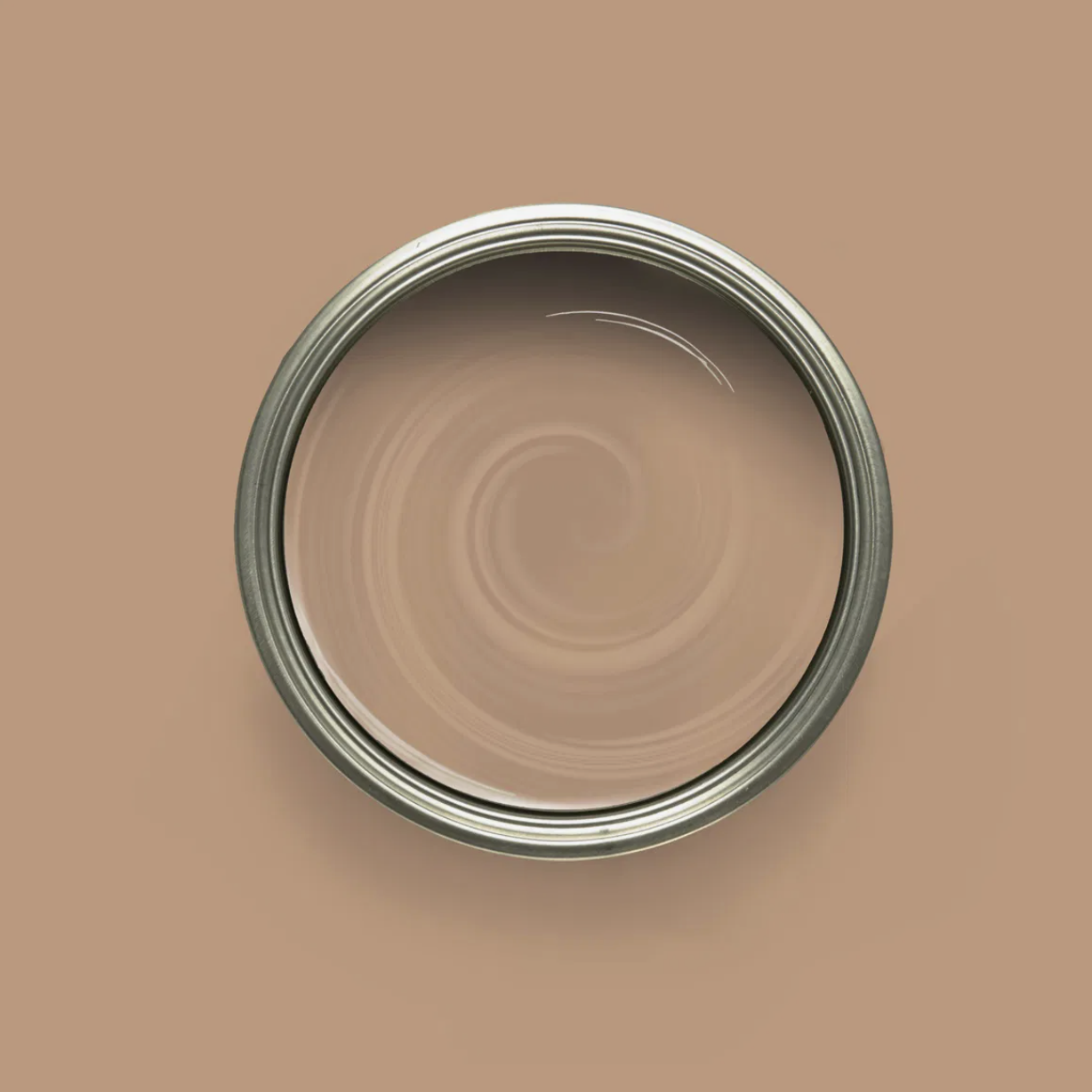 Screenshot 2026-03-18 at 4.53.52 PM.png