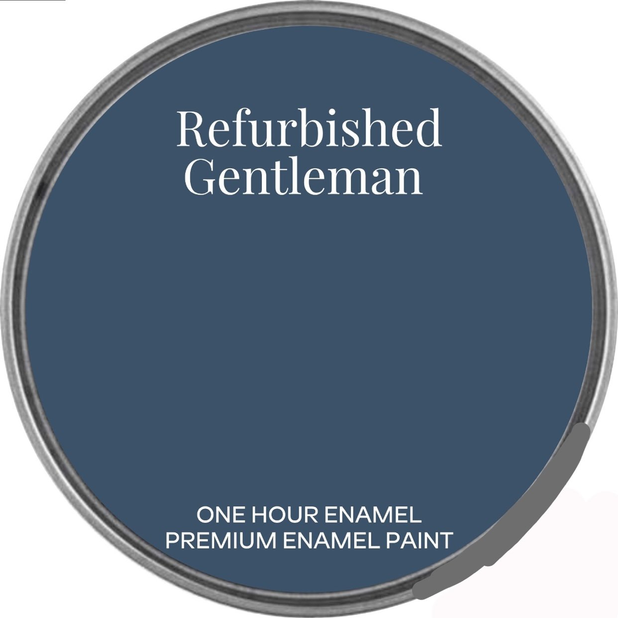 refurbished gent .jpg