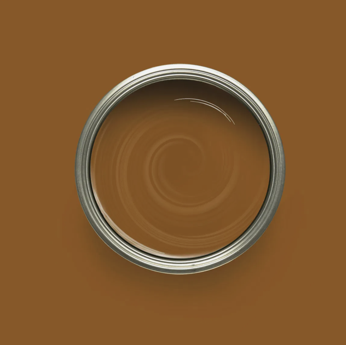 Screenshot 2026-03-18 at 5.09.58 PM.png