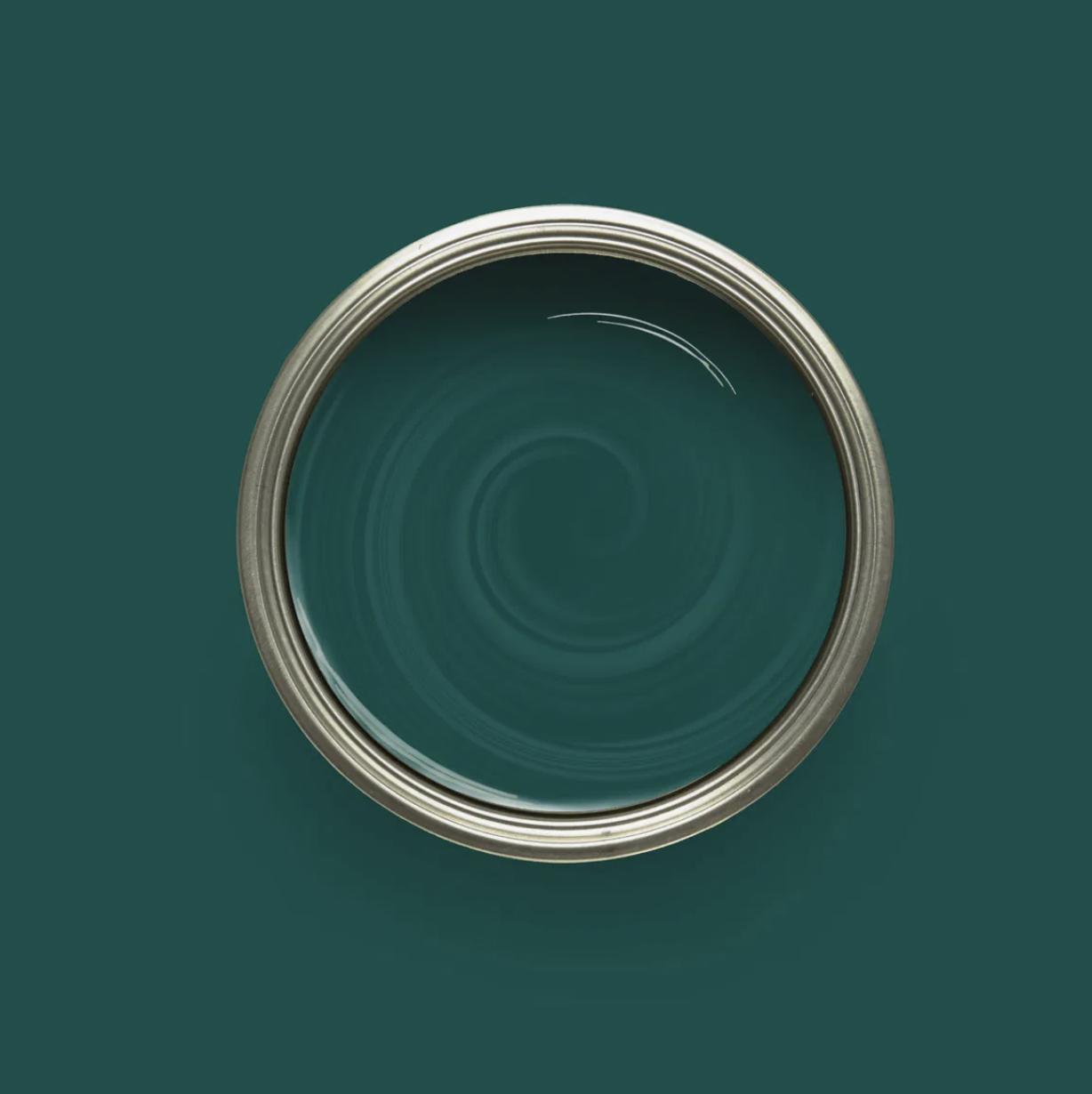 Screenshot 2026-03-18 at 5.13.05 PM.png