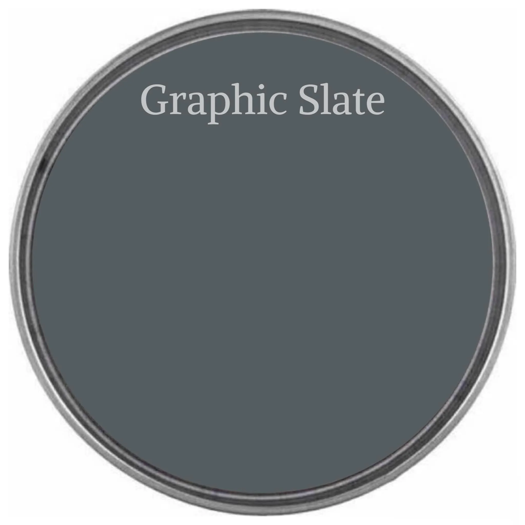 graphic slate.JPG