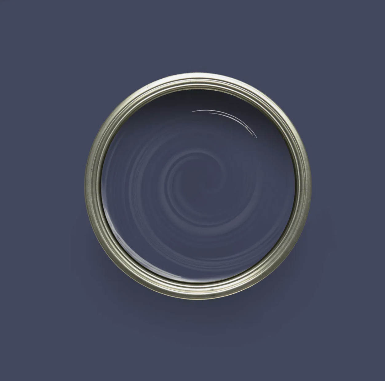 Screenshot 2026-03-18 at 3.58.04 PM.png