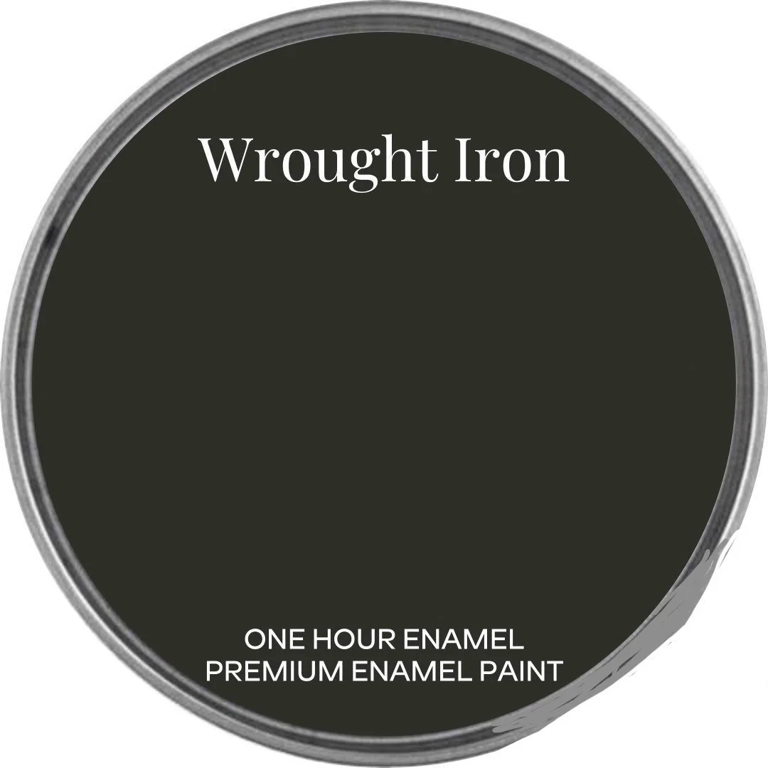 wrought iron.jpg