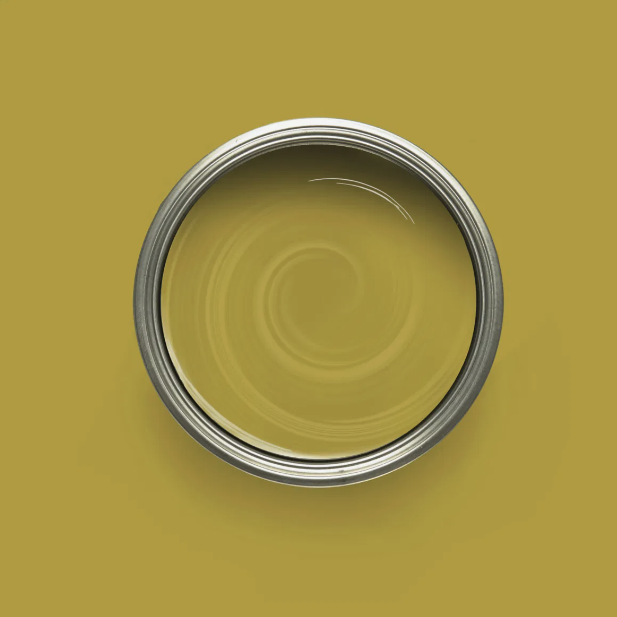 Screenshot 2026-03-19 at 6.17.13 PM.png