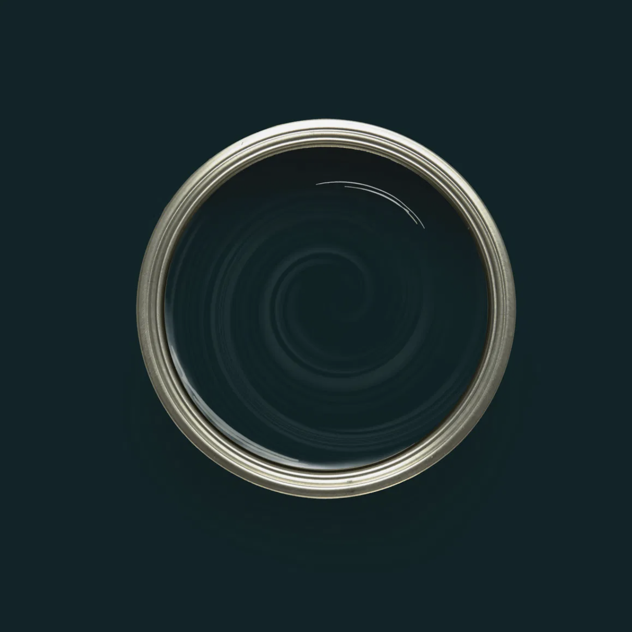 Screenshot 2026-03-18 at 4.04.23 PM.png