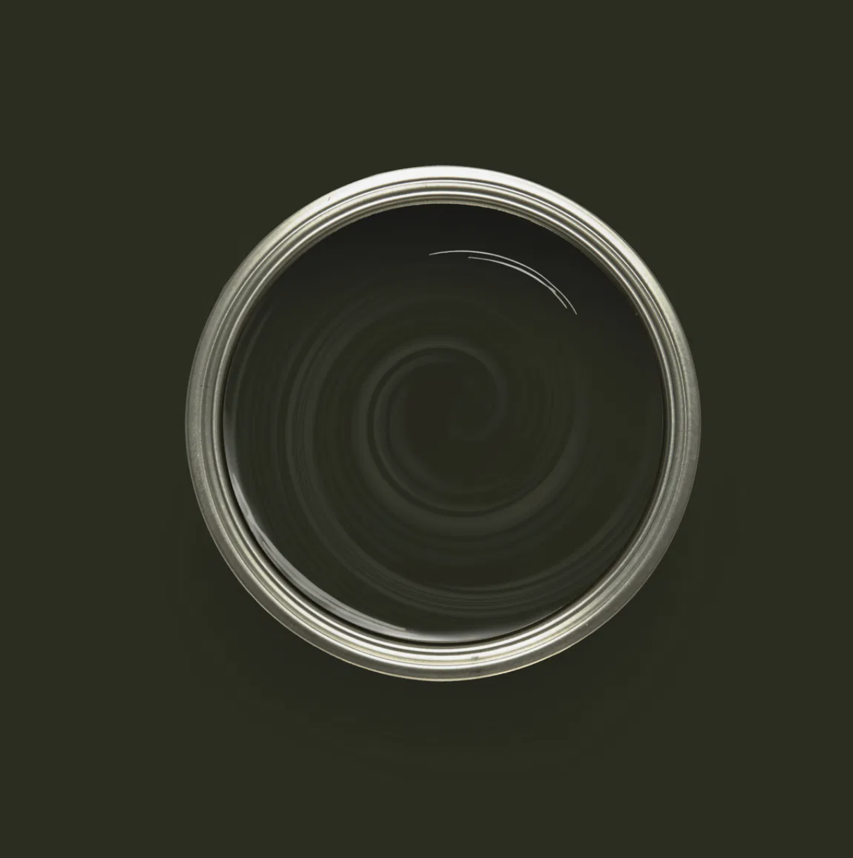 Screenshot 2026-03-18 at 3.58.36 PM.png