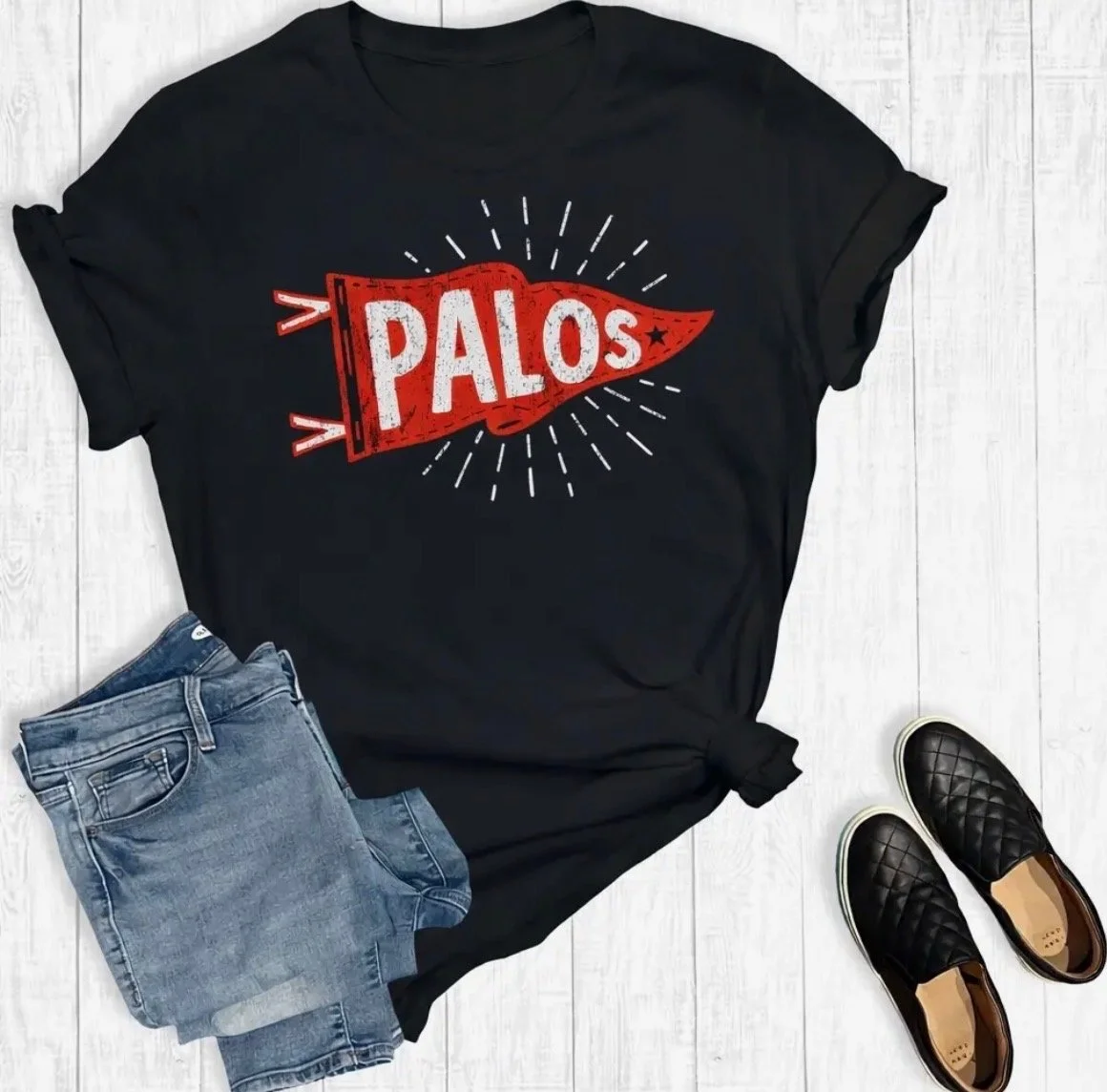 palos shirts.JPEG