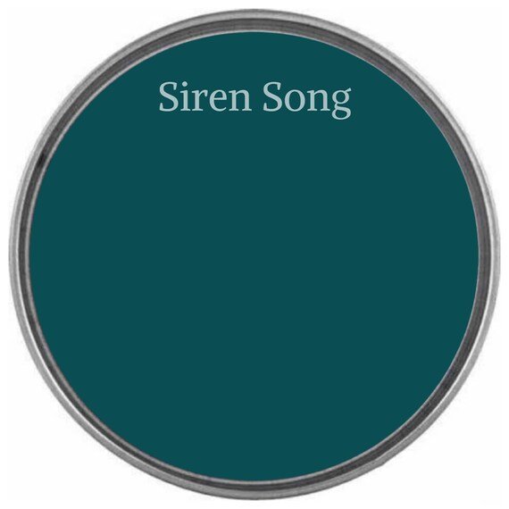 siren song.JPG