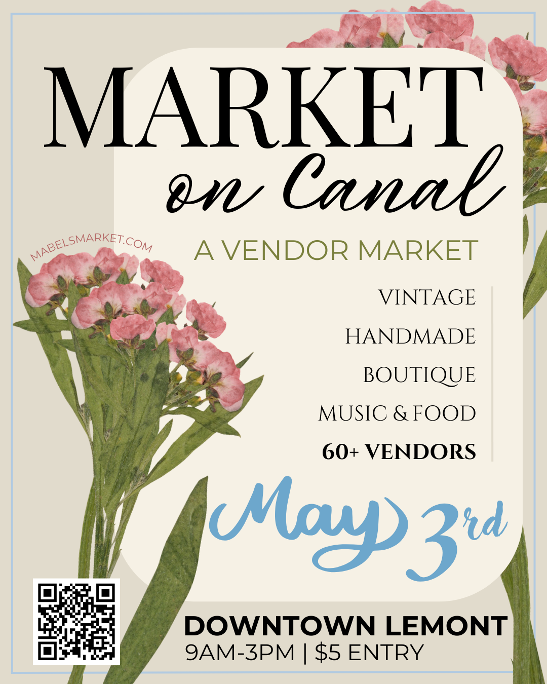 5.3 Quarter Sheet (1).png (Copy)