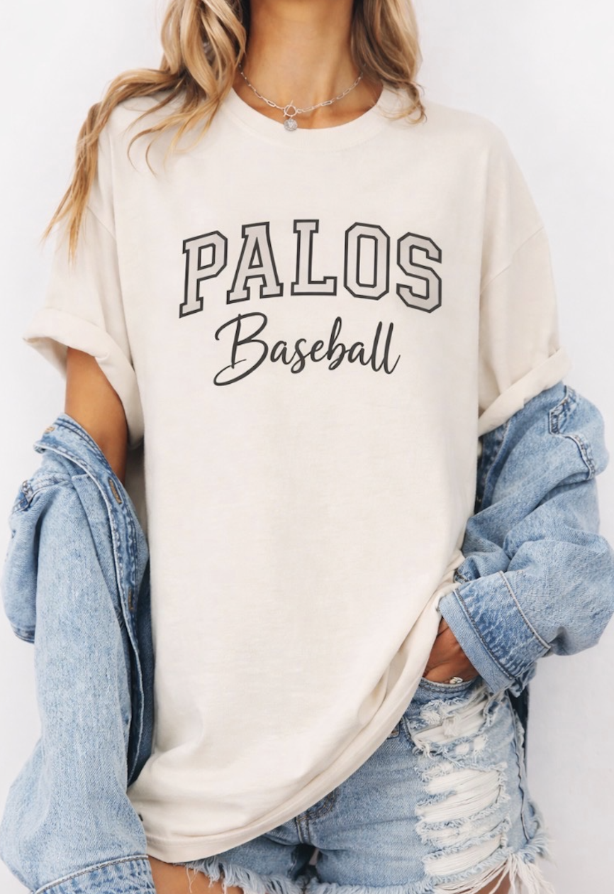 Screenshot 2026-02-22 at 2.42.41 PM.png