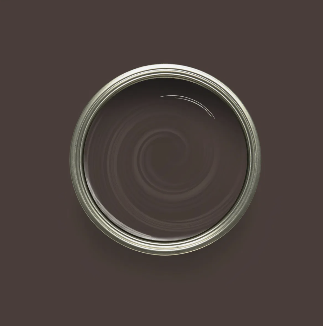 Screenshot 2026-03-19 at 6.16.38 PM.png