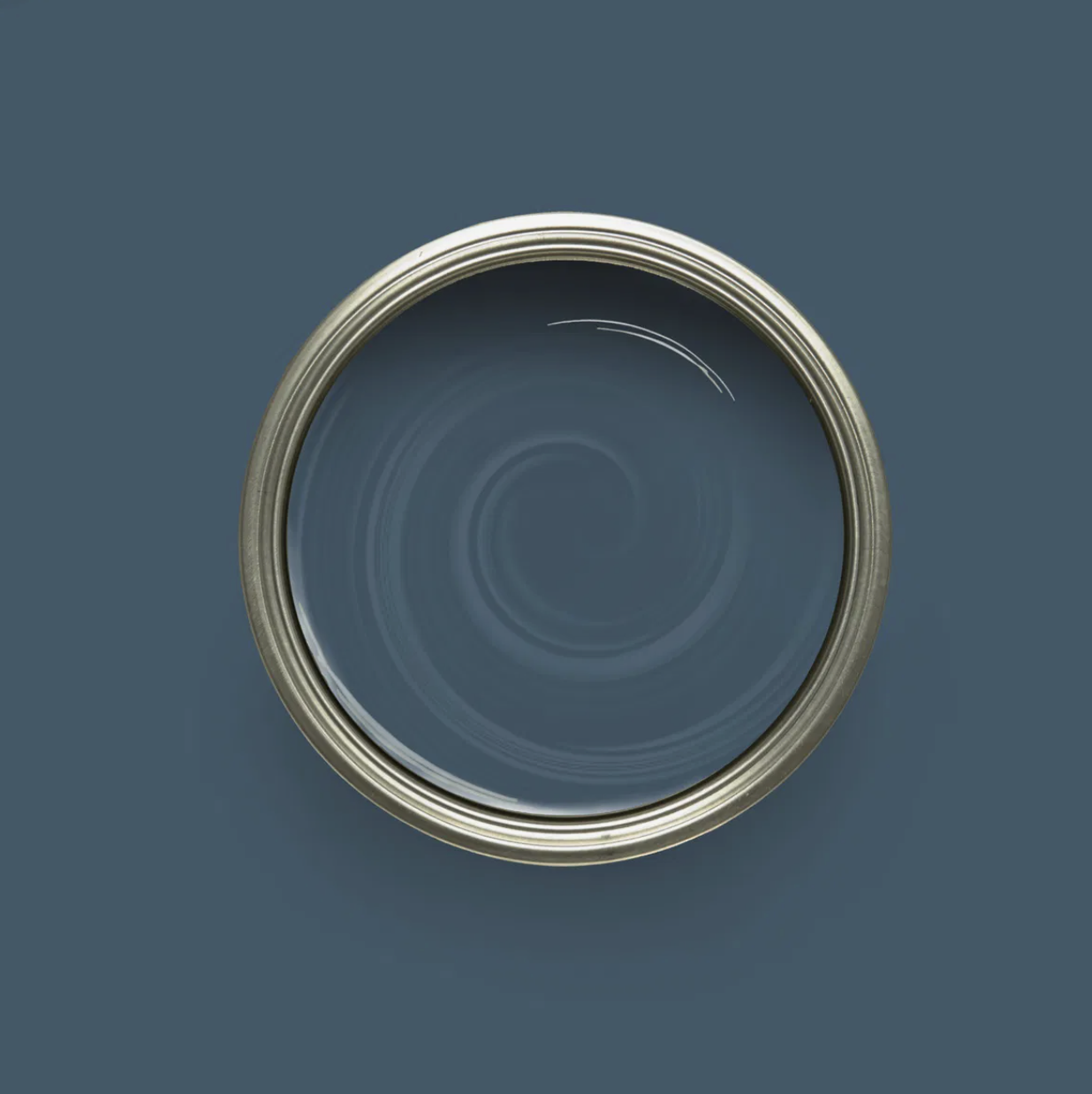 Screenshot 2026-03-18 at 5.17.55 PM.png