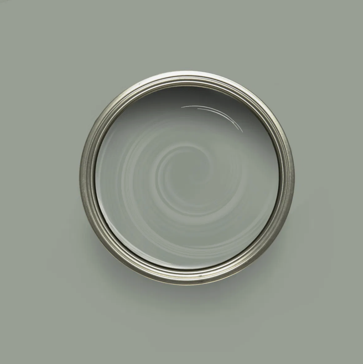 Screenshot 2026-03-18 at 3.58.14 PM.png