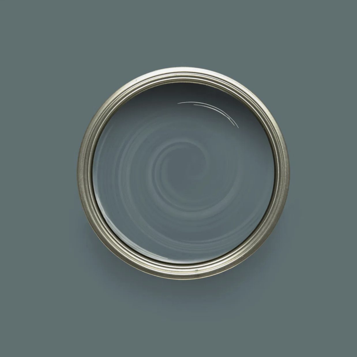 Screenshot 2026-03-19 at 6.30.04 PM.png