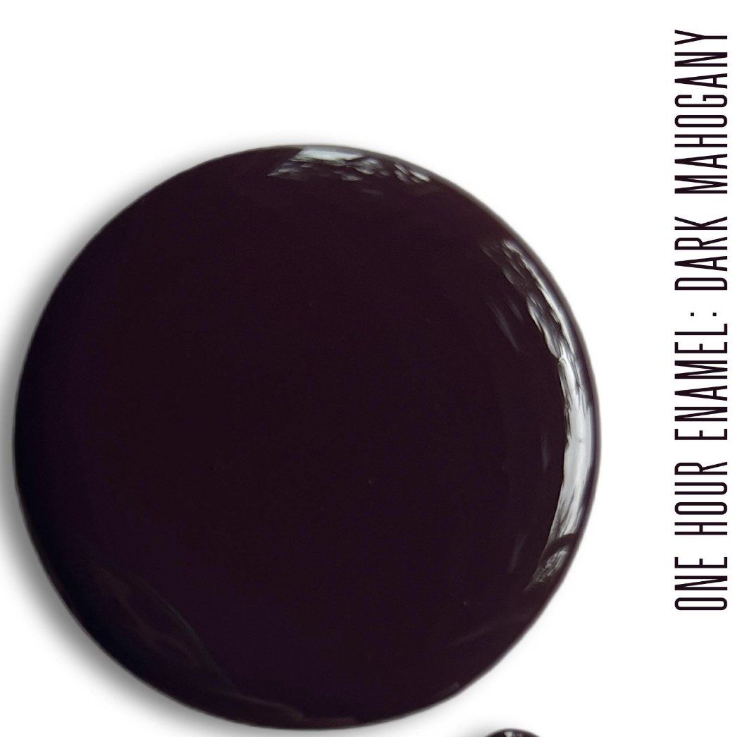 dark mahogany.jpg