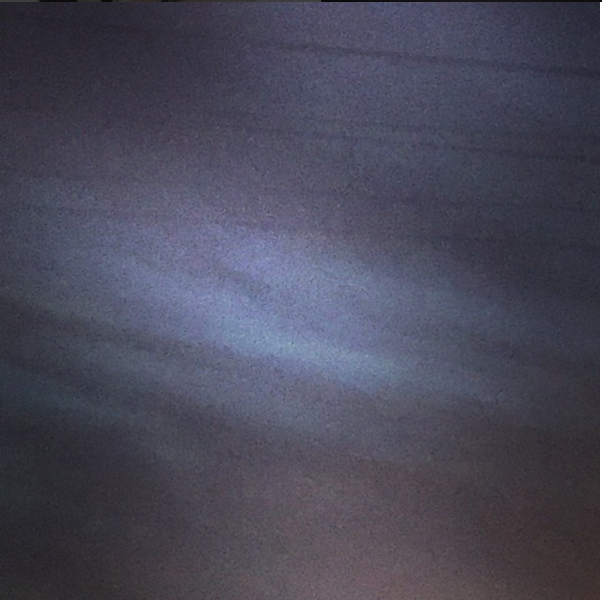 Screen Shot 2016-11-10 at 2.40.13 PM.png