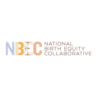 National-Birth-Equity-Collaborative-1.jpg