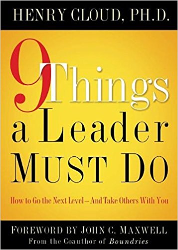 9ThingsLeaderMustDo.jpg