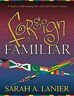 foreigntofamiliar.jpg