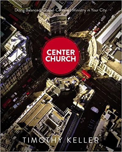 centerchurch.jpg