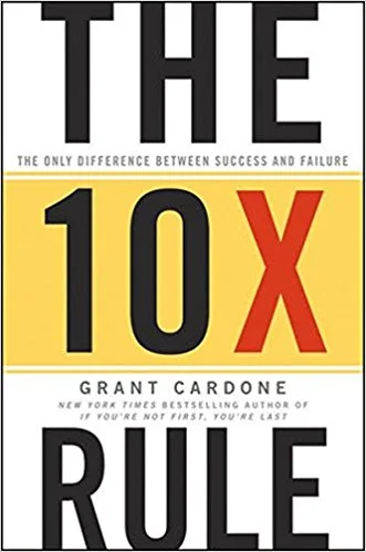 10x.jpg