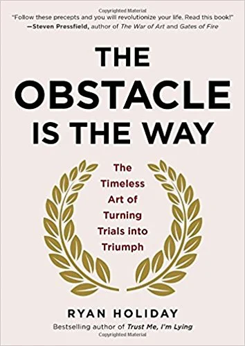 obstacle.jpg