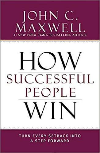 howsuccessful.jpg