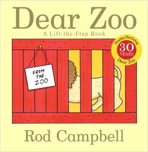 dear zoo.jpg